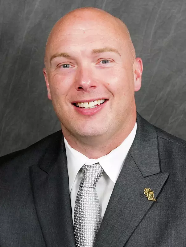 Scott_Power_Headshot2019