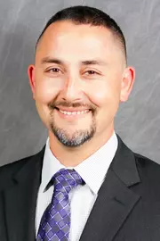 Tomas Rodriguez