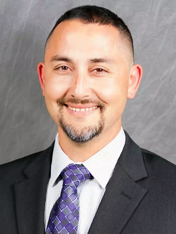 Tomas_Rodriguez_Headshot2019