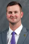 Kevin_Bleil_Headshot2019