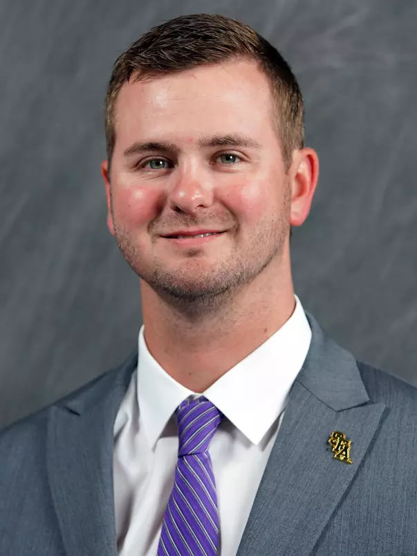 Kevin_Bleil_Headshot2019