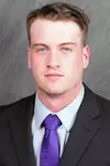 Cameron_Rogers_Headshot2019
