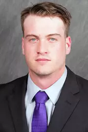 Cameron Rogers