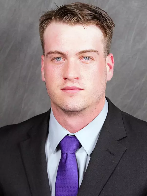 Cameron_Rogers_Headshot2019