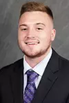 Dawson_Lake_Headshot2019