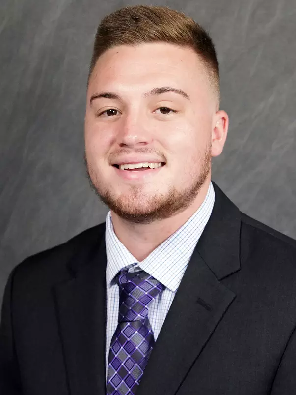 Dawson_Lake_Headshot2019