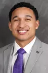 Myles_Carelock_Headshot2019