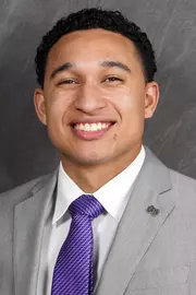 Myles Carelock