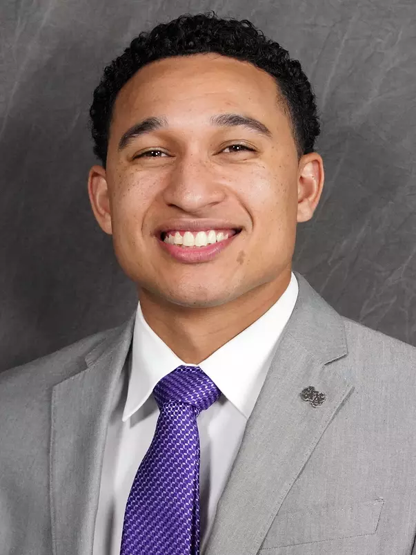 Myles_Carelock_Headshot2019