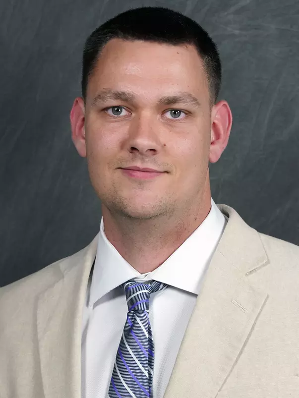 Hayden_Wall_Headshot2019