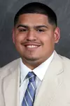 Emilio_Meza_Headshot2019