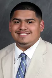 Emilio Meza