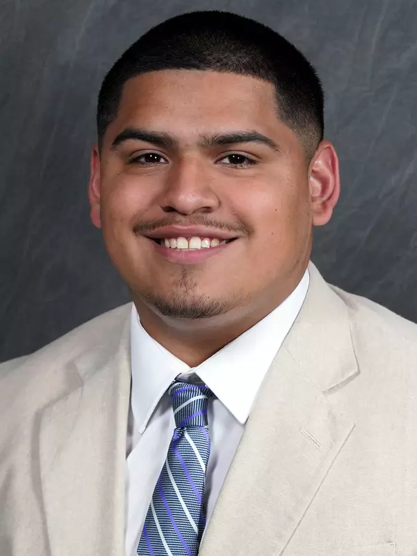 Emilio_Meza_Headshot2019