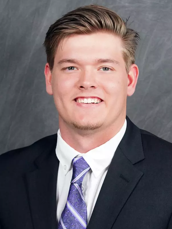 Spencer_Hicks_Headshot2019