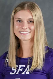 Dara Kane