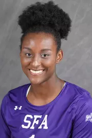 Sheretta Hill