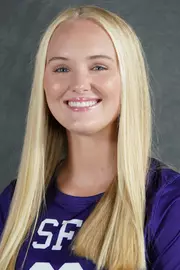 Neena Perdue