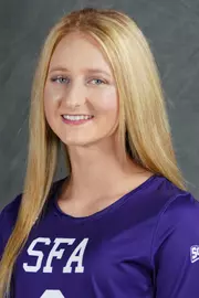 Madelynn Miller
