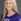 Miller, Madelynn