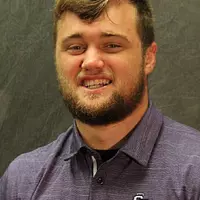 Northwestern State