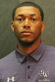 Calvin Clater
