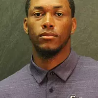 Northwestern State