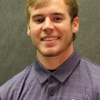 Northwestern State