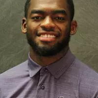 Northwestern State