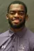 Northwestern State