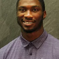 Northwestern State