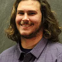 Abilene Christian