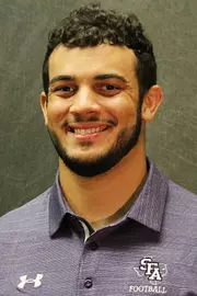 Josh Weeks