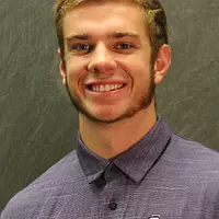 Northwestern State