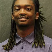 Northwestern State