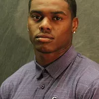 Northwestern State