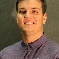 Northwestern State