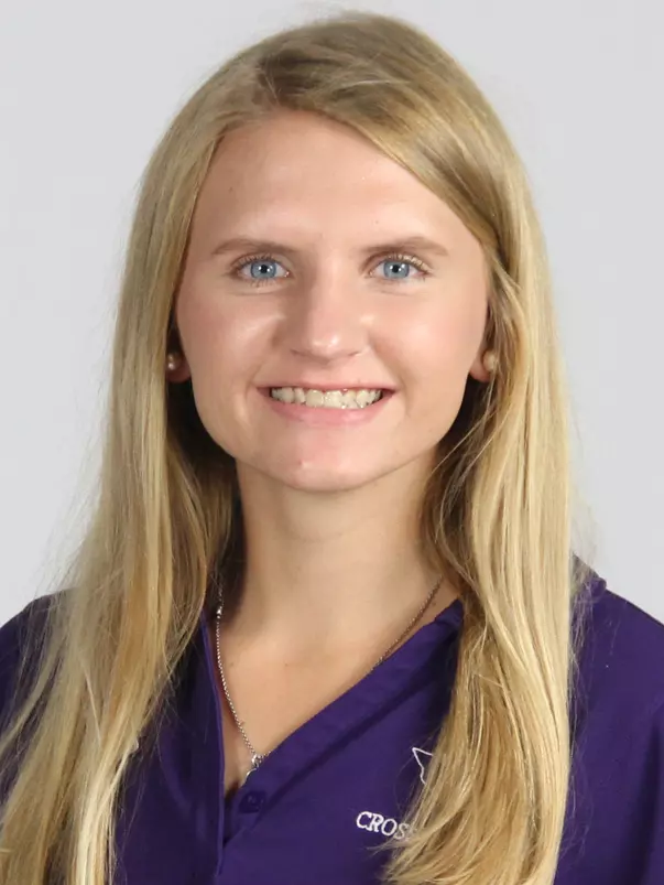 Alexis Antkowiak