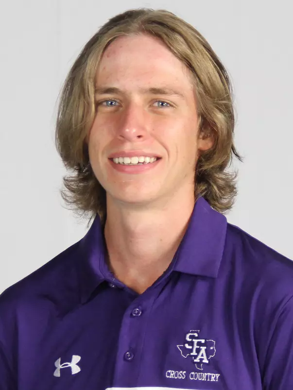 Ben Murphy