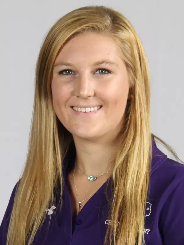 Brianna Nolen
