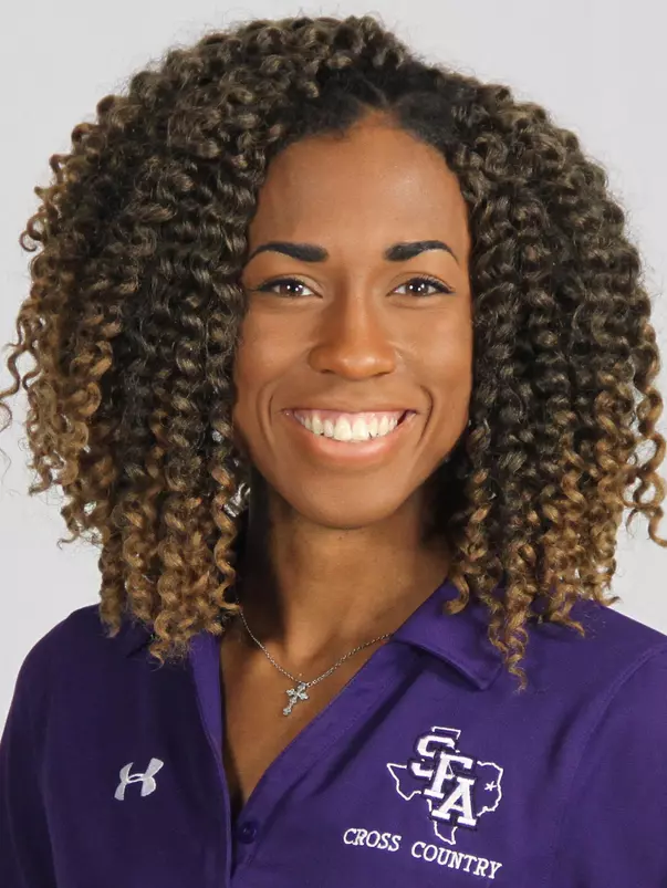 LaSean Davis