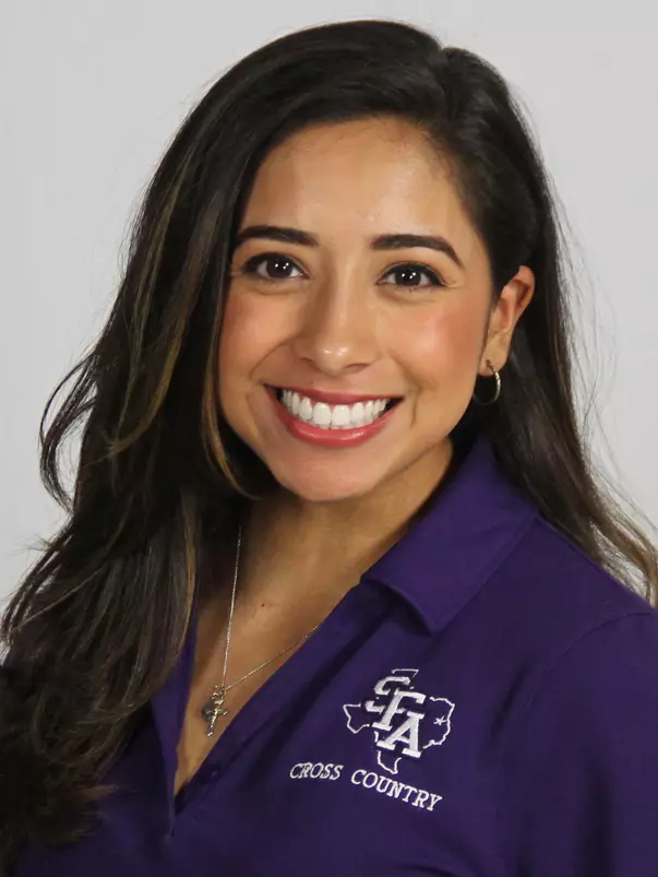 Christina Hernandez