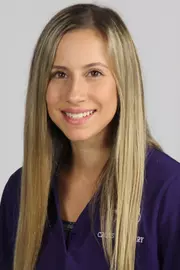 Lisa Flores