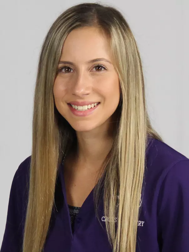 Lisa Flores
