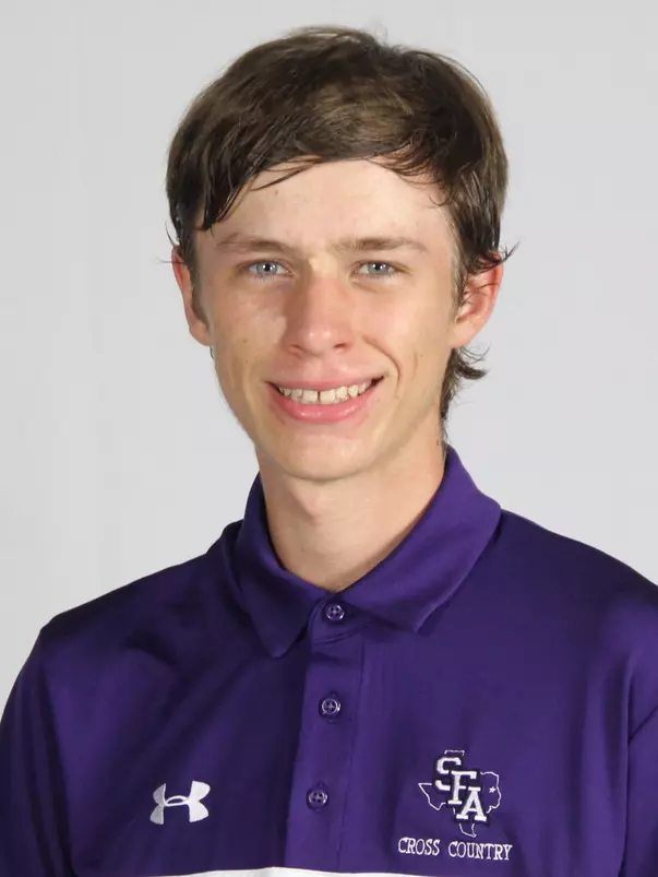 Max Murphy