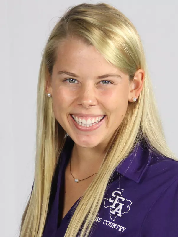 Megan Eichler