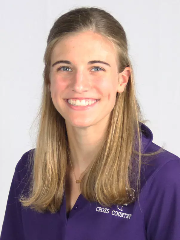 Meredith Clayton