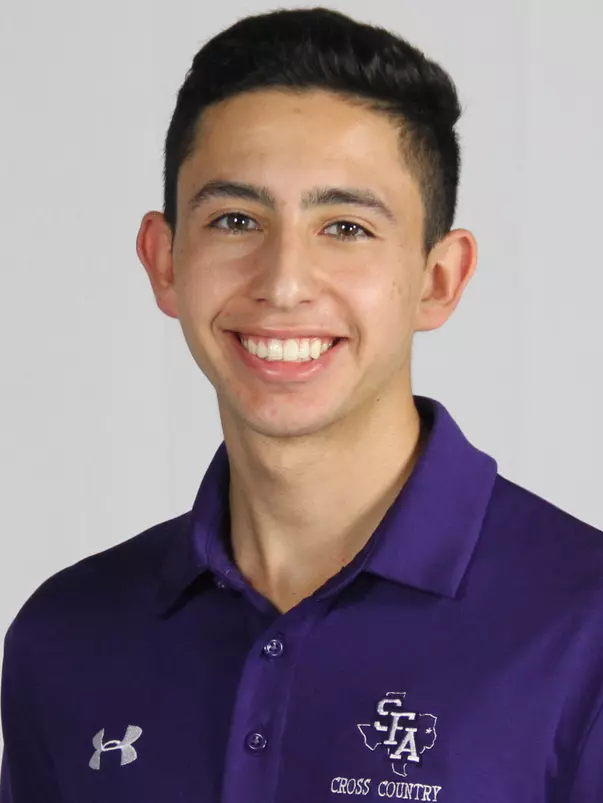 Michael Urbina