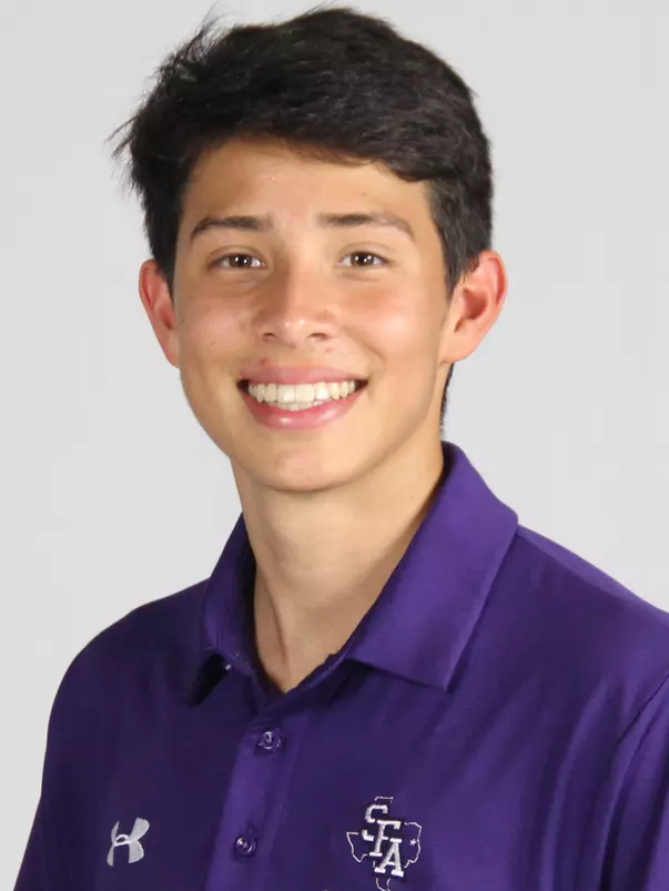 Nick Alfaro
