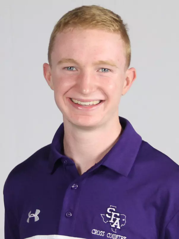 Parker Jones