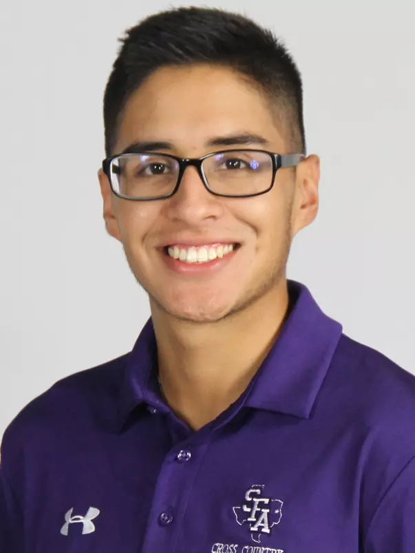 Pedro Flores